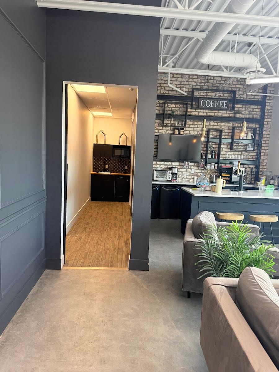 Beauty Diamond MediSpa and Aesthetics