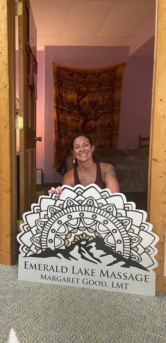 Emerald Lake Massage LLC, photo 2