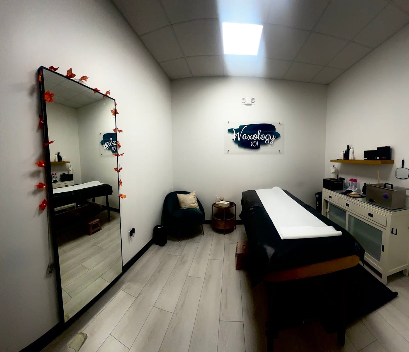 Waxology101, photo 3