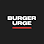 Burger Urge (Mackay)