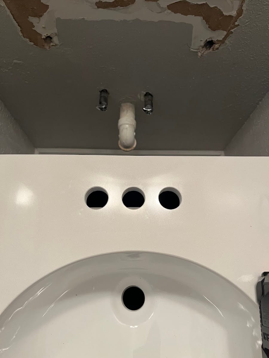 KT Plumbing of Spring, photo 3
