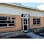 Clinica Medica San Daniel LLC