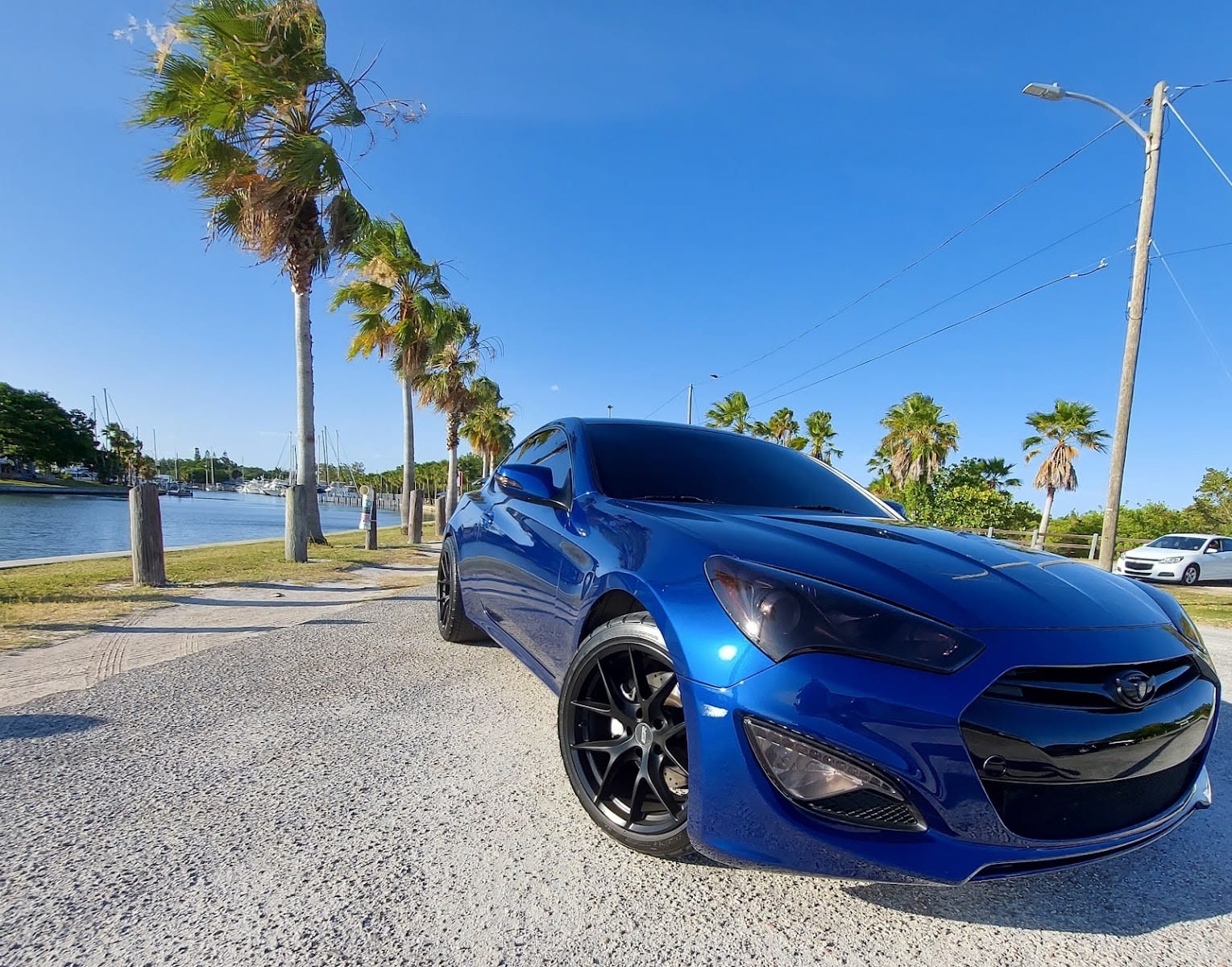 Ceramic Pro Sarasota, photo 4