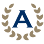 Amicus Property Advisors, LLC