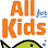 All For Kids Pediatric Clinic
