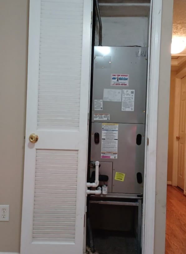 Air Advice LLC, photo 3
