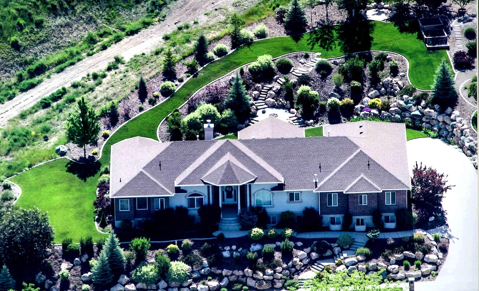Parker Real Estate Services, P.C., photo 3