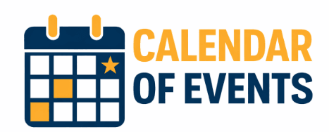 Montco Events Calendar