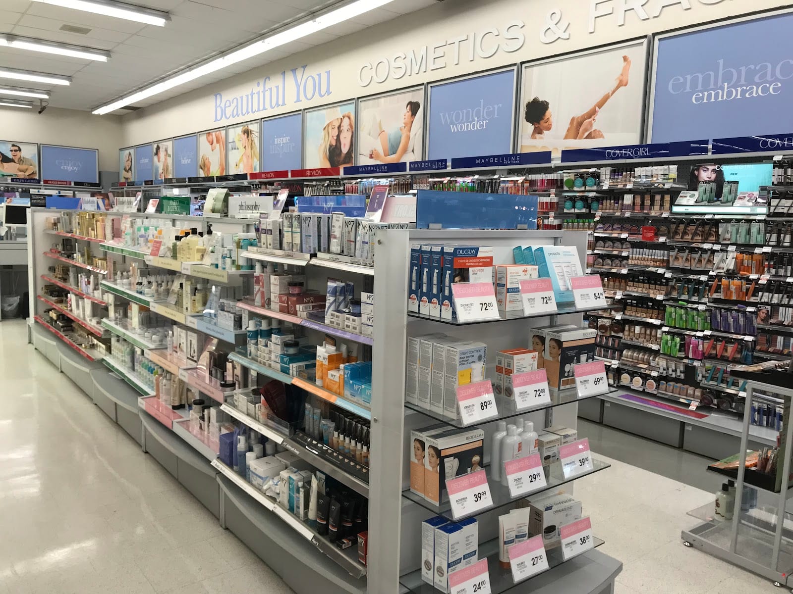 Shoppers Drug Mart, photo 4
