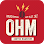 Ohm Coffee Roasters - Roastery & Truck