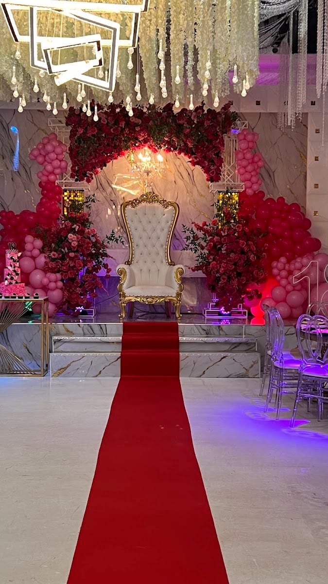 A Event Space, photo 4