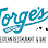 Jorge's Mexican Restaurant & Bar