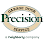 Precision Garage Door Service of Bergen County