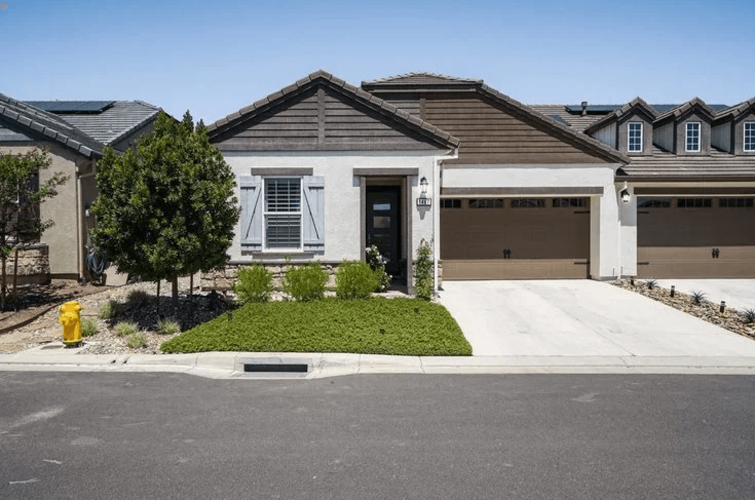 Hatch Realty Group, photo 2