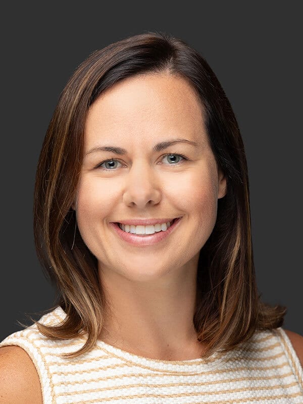 Danica D. Mitten, NP - Riley Pediatric Endocrinology - Fort Wayne