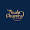 Thai Charm Frisco