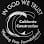 Coblentz Construction & Concrete LLC