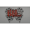 H88 Auto
