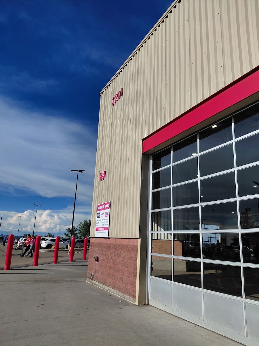 Costco Gas Station, photo 2