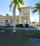 Crossed Keys Realty