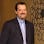 Kevin R. Waddell, MD