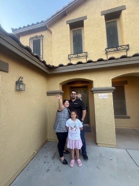 Kari Hughes | Dedicated Real Estate Agent | Serving Arizona's Premier Communities | S4 COMPASS, photo 3