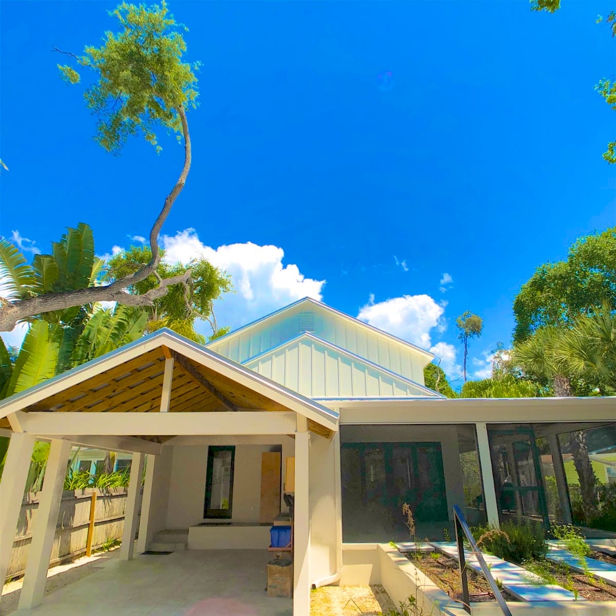 Cindy Taylor Real Estate, photo 3