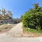 Nick Stewart Home And Tree Maintainence
