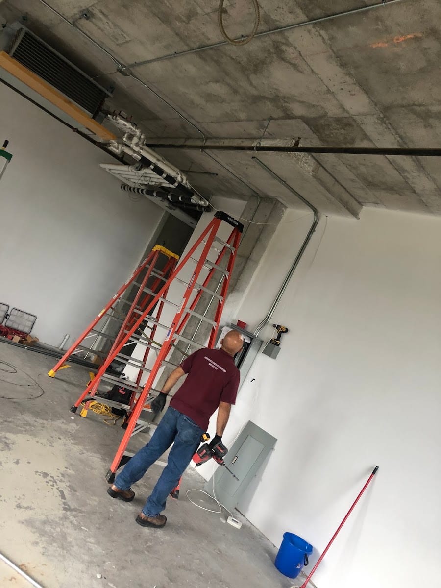 BN1 Electrical Solutions inc, photo 4