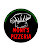 Mony's Pizzeria
