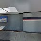 SRQ Plumbing , Engineering & Consulting Co