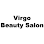 Virgo Beauty Salon