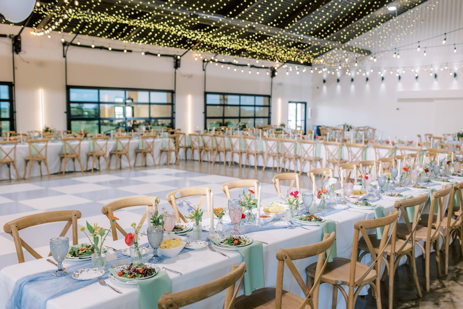 The Selah Event Venue, photo 4