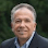 Anthony J. Panzica, DC