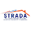 Strada Services