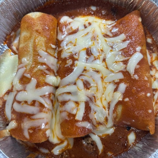 Fiesta Mexican Restaurant on 81, photo 3