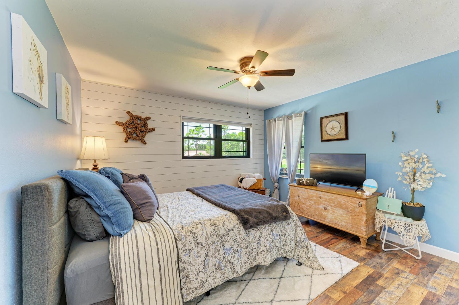 uKeepCommission Real Estate, photo 4