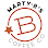 Marty B's Coffee