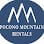 Pocono Mountain Rentals