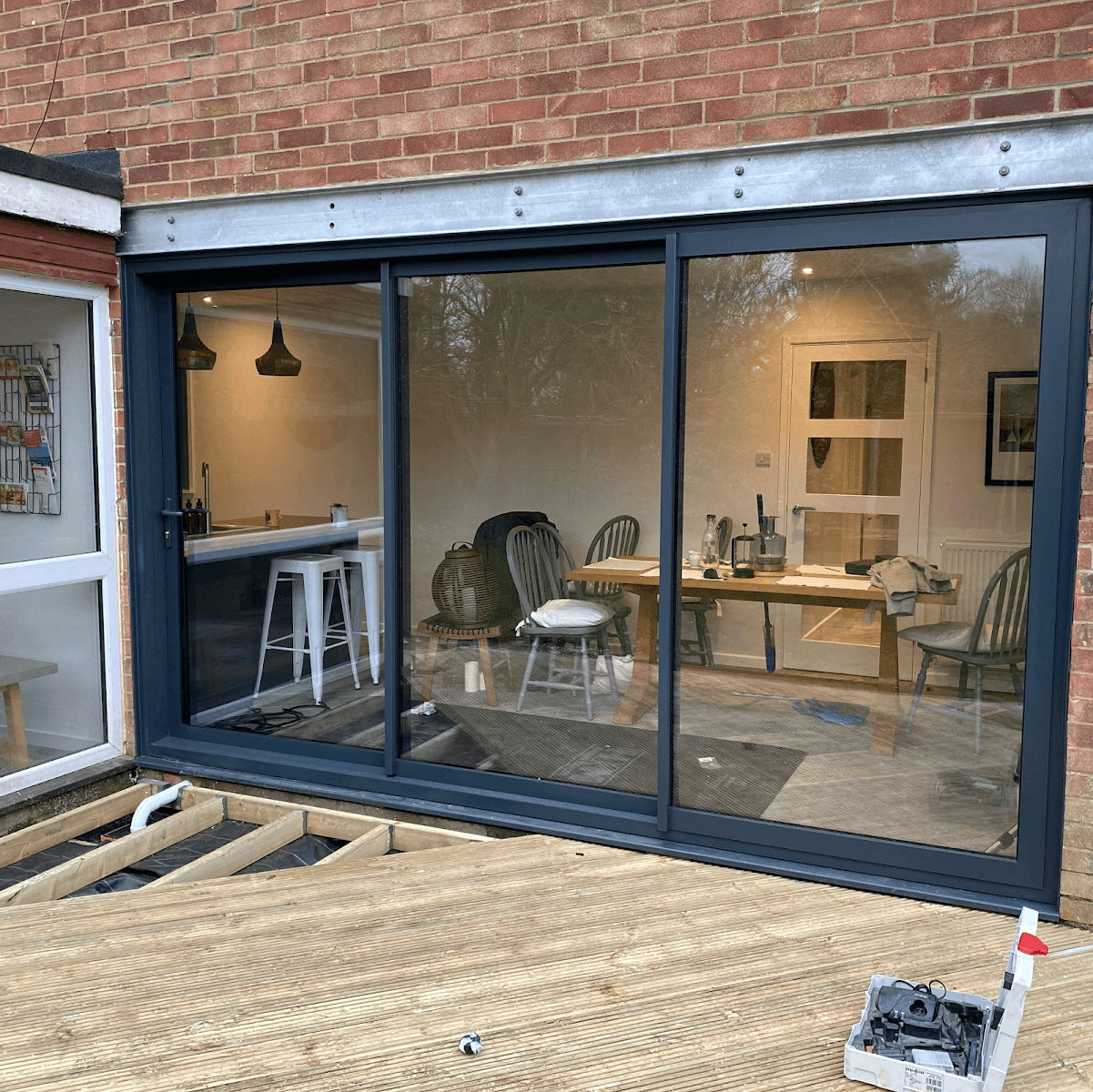 Image Improvements Ltd, photo 4