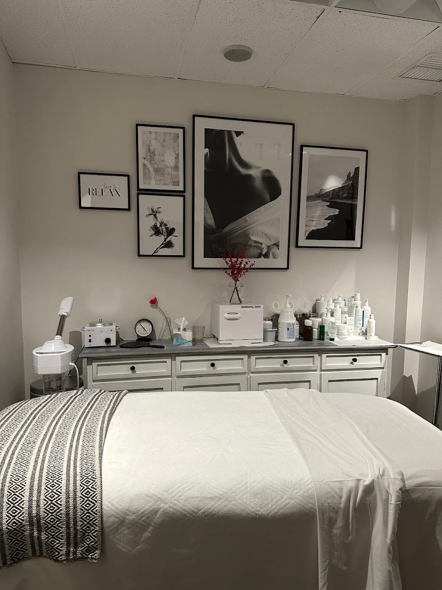 Clinical Aesthetics