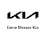 Group 1 Kia Hub City Service Center