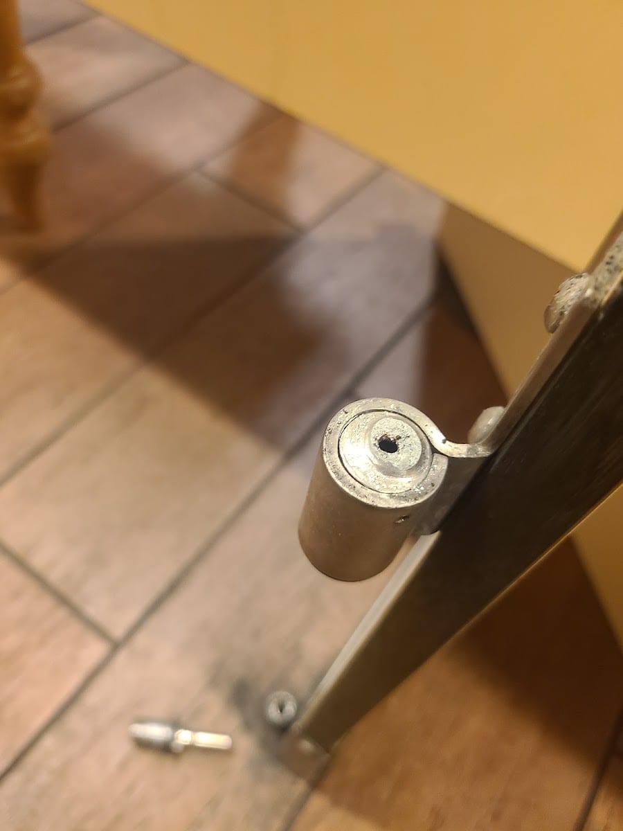 123 Lock N Key Locksmith, photo 4