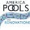 America Pools and Renovations