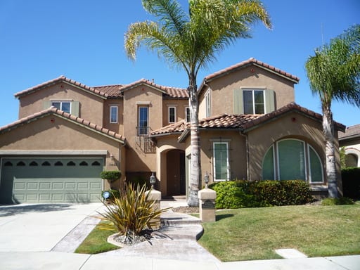 Utopia Property Management | San Francisco, CA