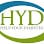 Help Your Diabetes - Scottsdale Clinic