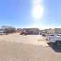 Williams Auto Repair