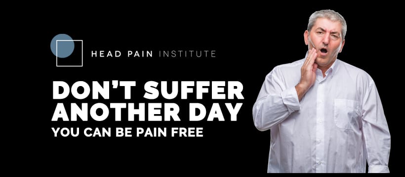 Head Pain Institute, photo 2