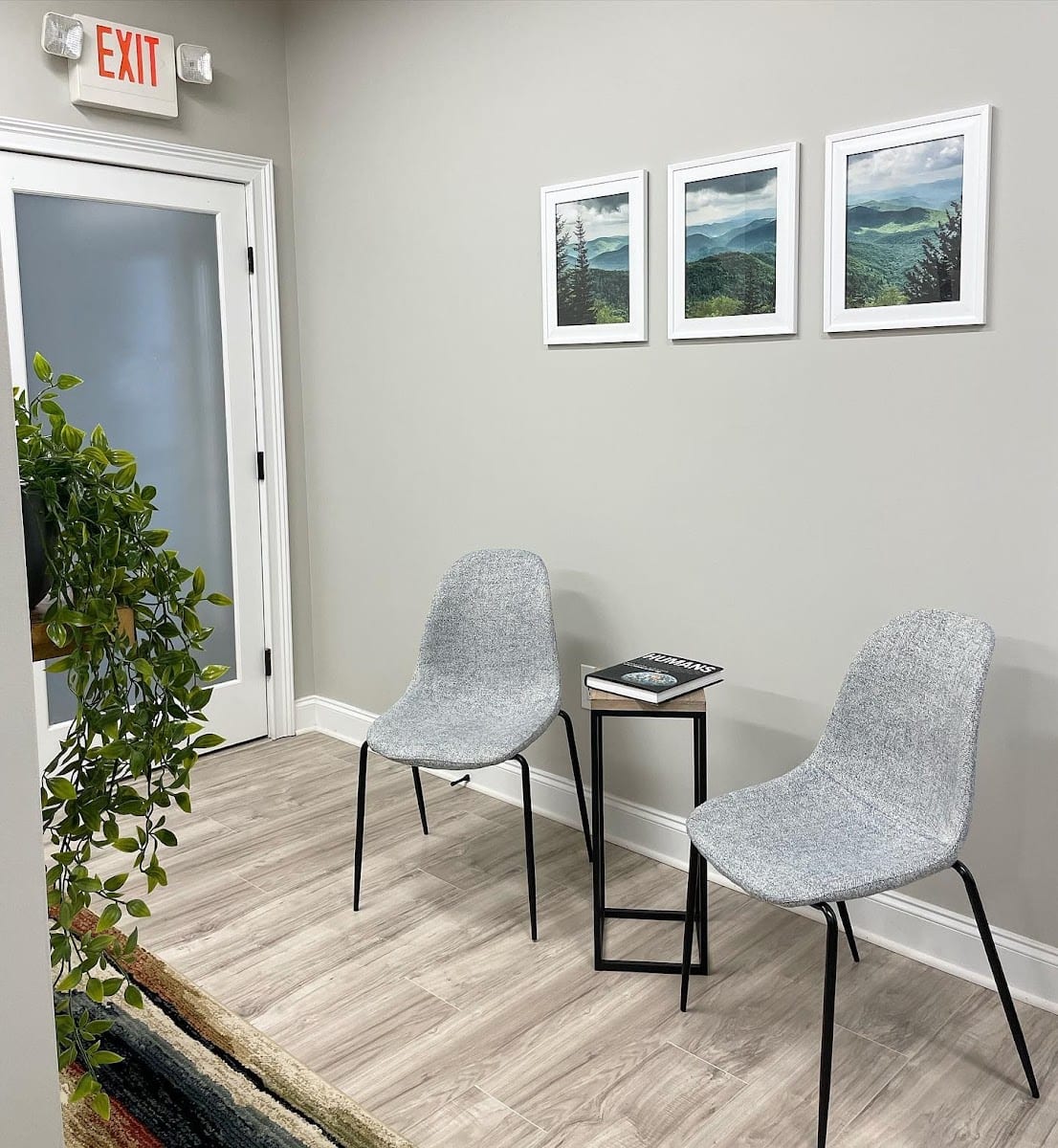 Emerald Point Health, photo 2