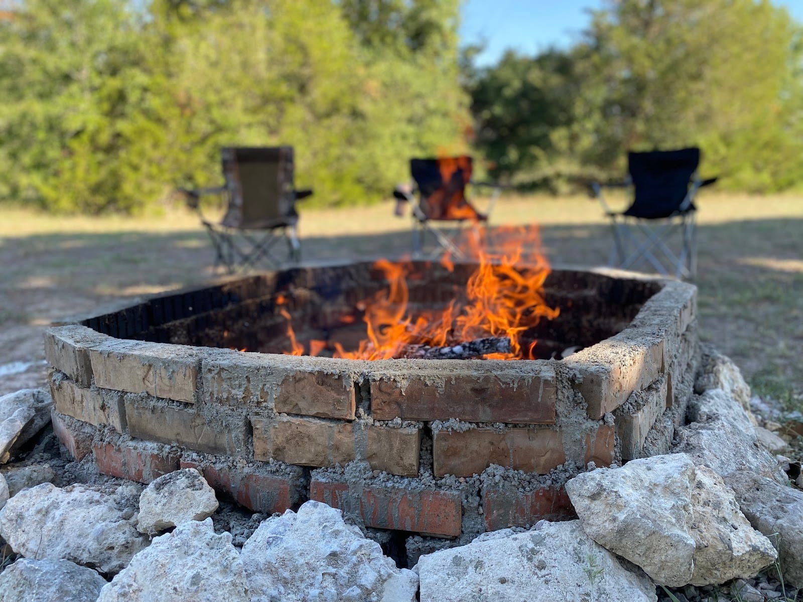 Four Boys Farm, LLC, photo 3